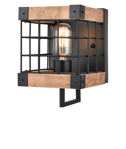 Бра Vele Luce Lucca VL6062W01