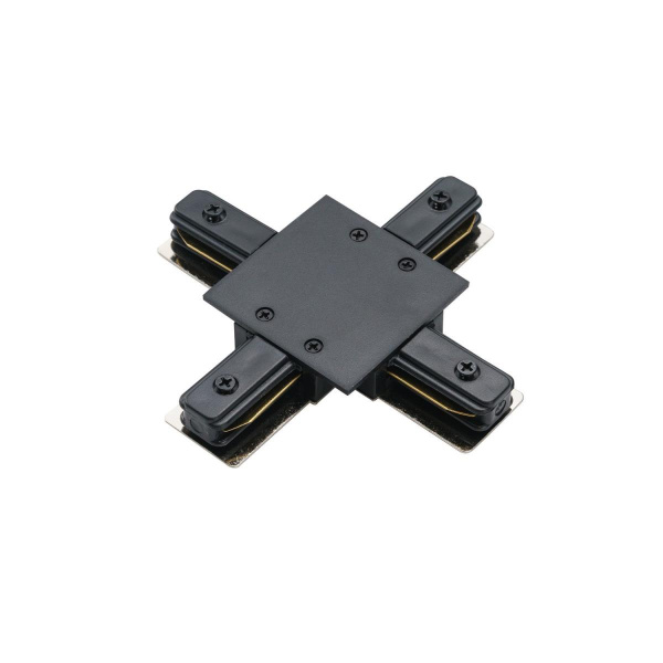 Коннектор Favourite Practica 2202-CB-004