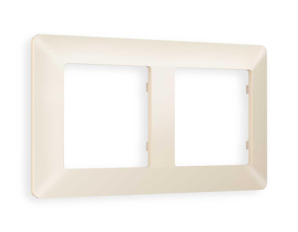 Рамка AMBRELLA VOLT AF110332