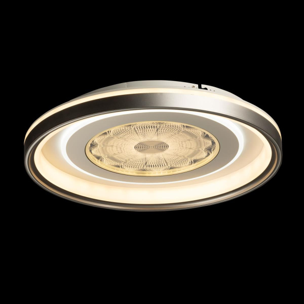 Люстра De City Норден 660016101