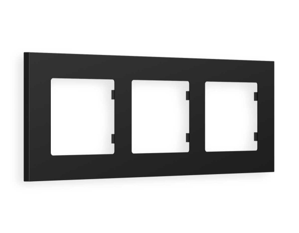 Рамка AMBRELLA VOLT AF250703