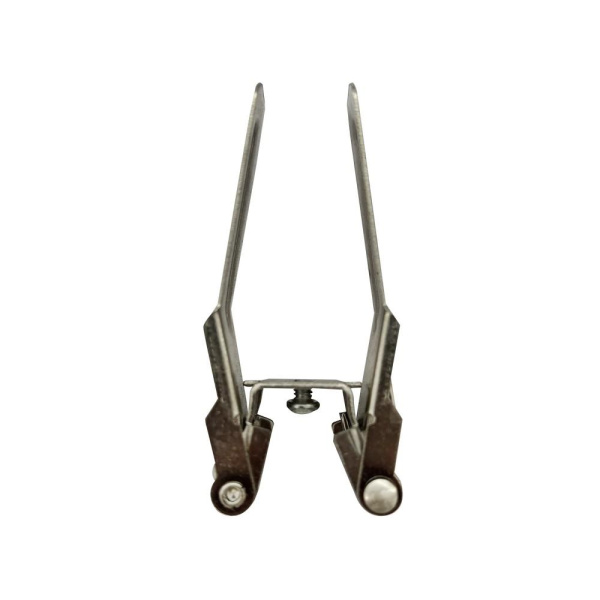 Трековая фурнитура Aployt Magnetic track 48 APL.0185.00.06