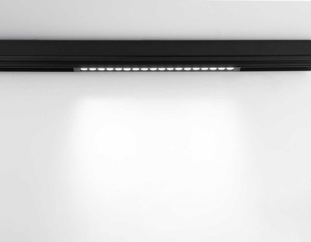 Светильник светодиодный трековый AMBRELLA LIGHT TRACK SYSTEM GL1730