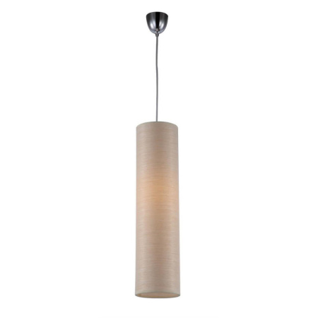 1359-1P подвес, 1*E27*25W (CFL)