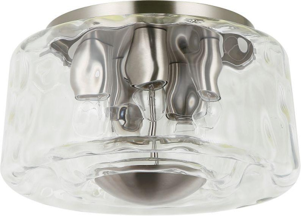 Люстра потолочная Stilfort 2193/11/05CW серия Perfecto Light