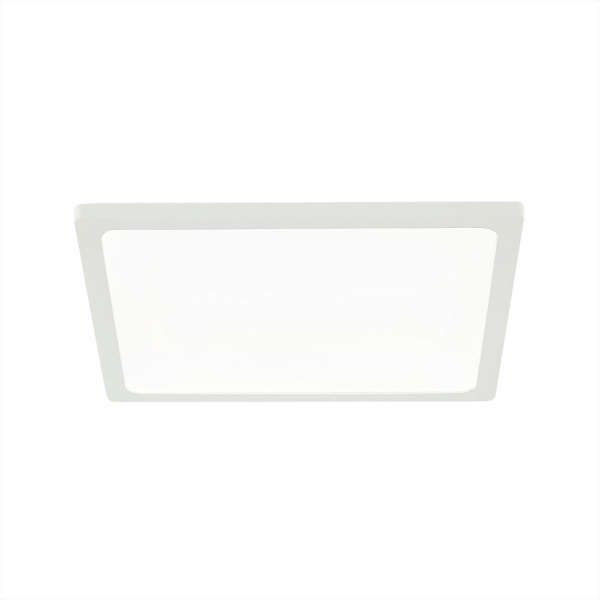 Встраиваемый светодиодный светильник Citilux Омега CLD50K150