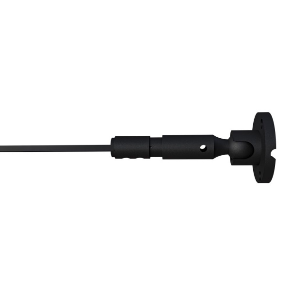 Тросовая система Arte Lamp Skycross A600506-320-3K