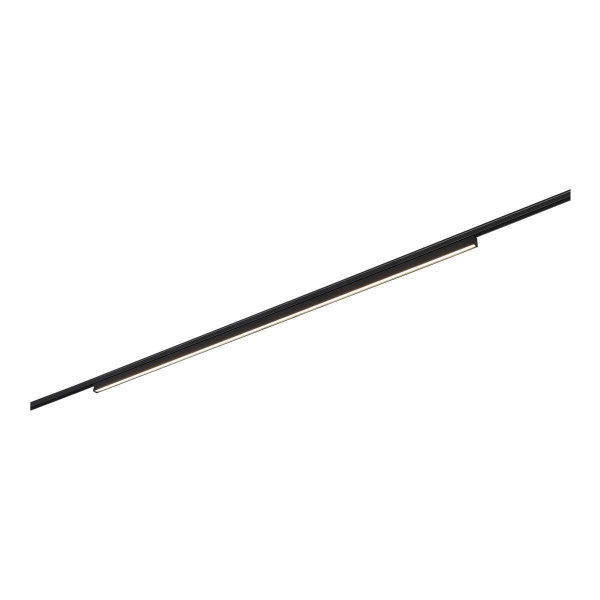 Трековый светильник ST Luce ST665.446.21