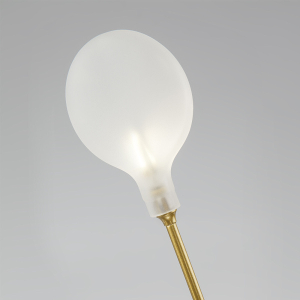 341 Smart / подвесной светильник