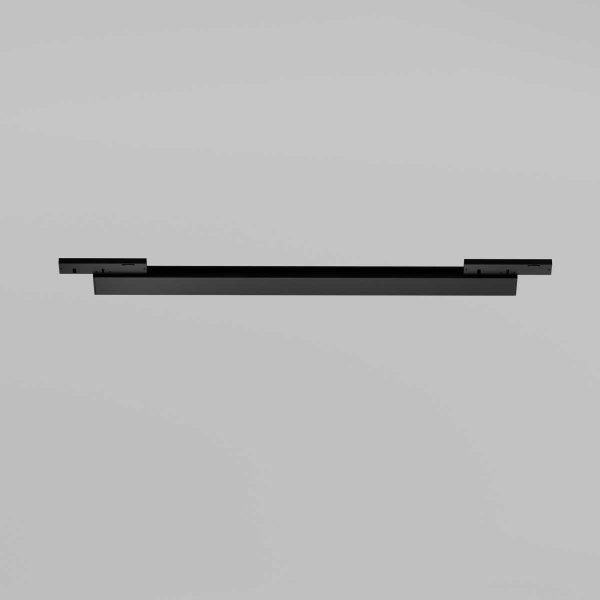 Трековый светильник Maytoni Technical Points TR193-1-15W2.7K-M-B