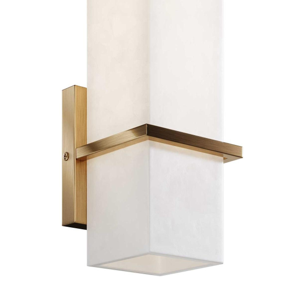 Бра Modelux Modestyle MS.211.480 BS