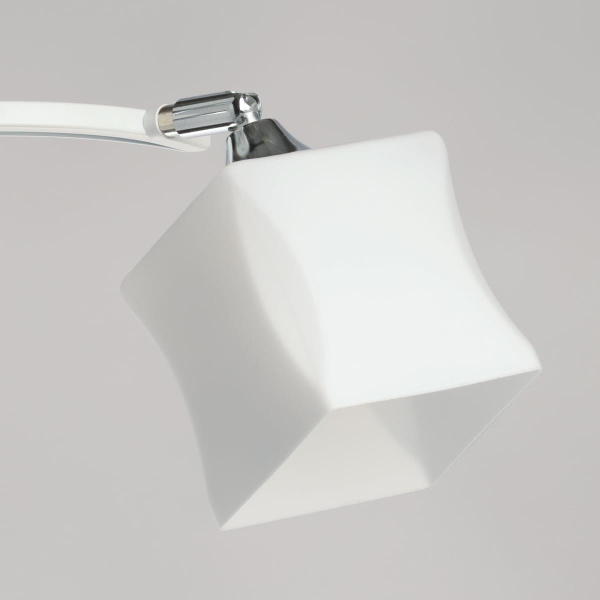 Потолочный светильник De City Тетро 673017902