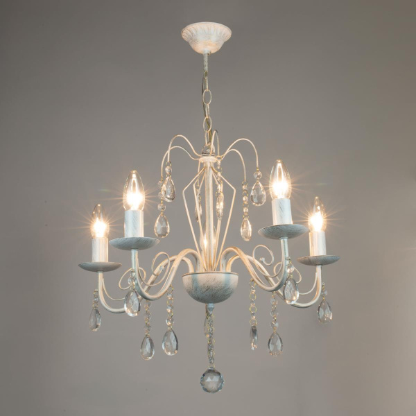 Люстра De City Лада 442010905