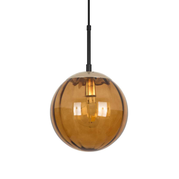 Подвесной светильник Modelux Modemodern MD.1221.1 BR