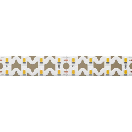 Светодиодная лента Maytoni Led Strip 201228