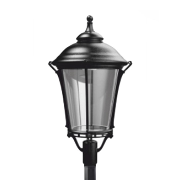 Светильник OXOR-GRADUA-C-400x750-50W Day4000 (BK, 120 deg, 230V) IP65 Arlight 052394