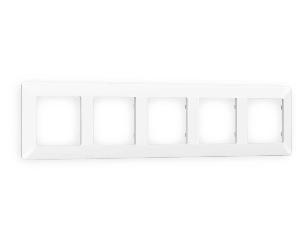 Рамка AMBRELLA VOLT AF110125