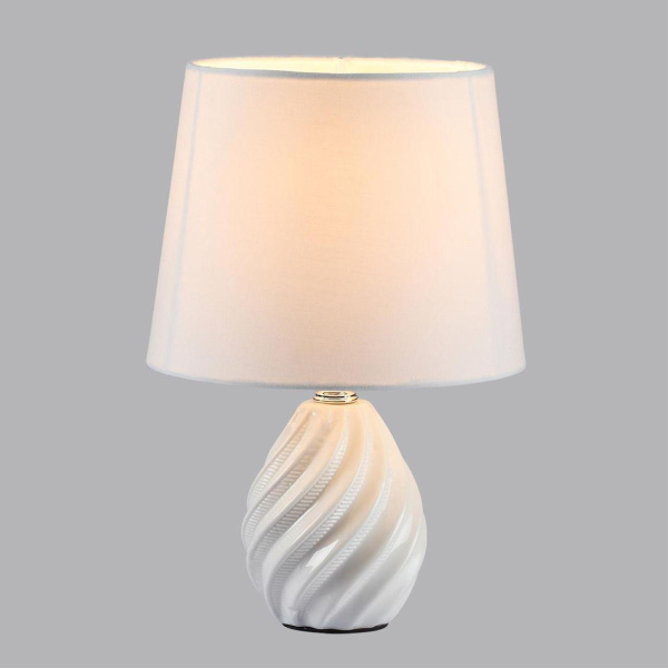 Настольная лампа Lumion Moderni Keila 8143/1T