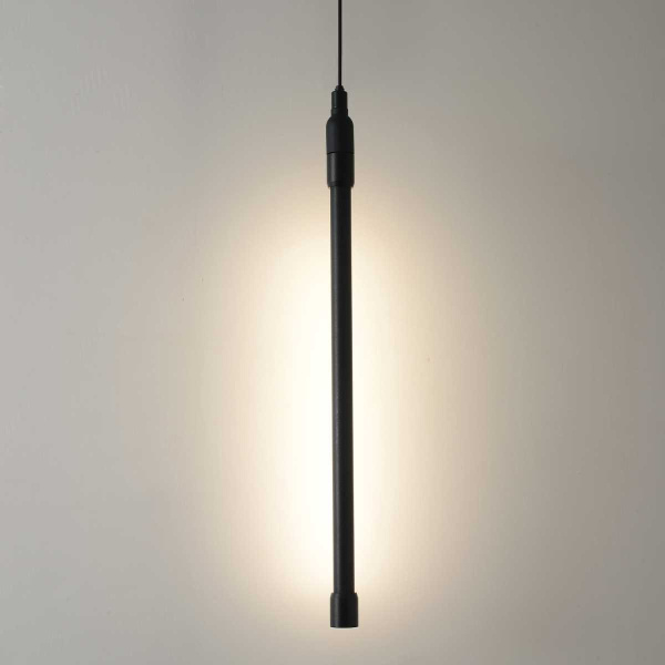 Светильник для модульной системы Crystal Lux CLT 0.32 001 12W BL