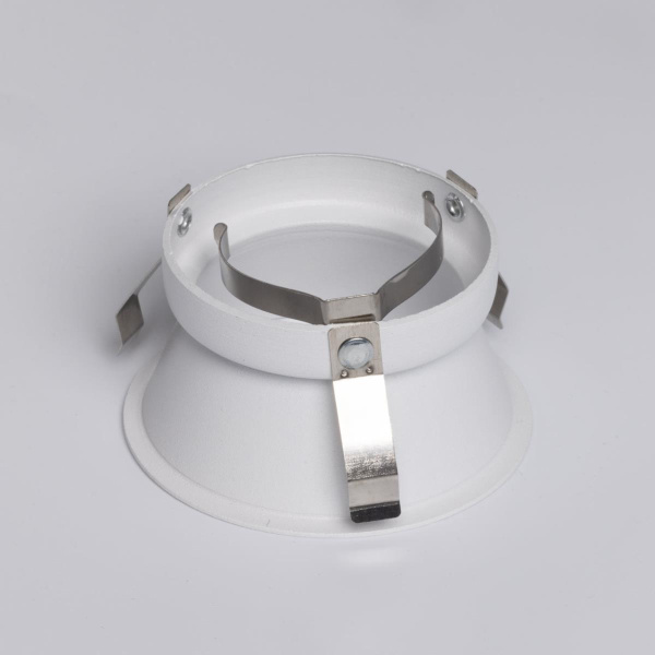 Декоративное кольцо De Markt Прайм 8500002