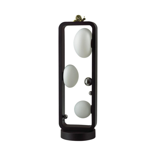 Ландшафтный светильник ODEON LIGHT NATURE 5434/3FB