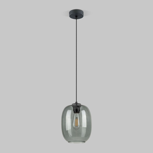 Подвесной светильник TK Lighting 5971 Elio