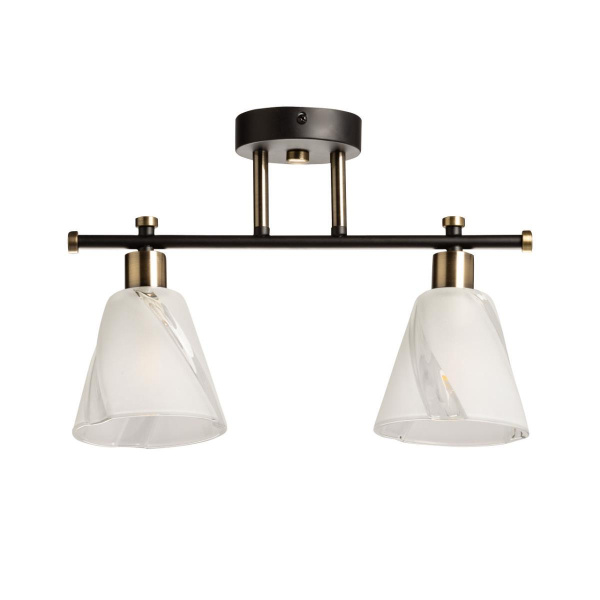 Люстра De City Тетро 118010302