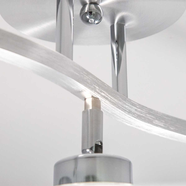 Спот Citilux Аэлита CL169131