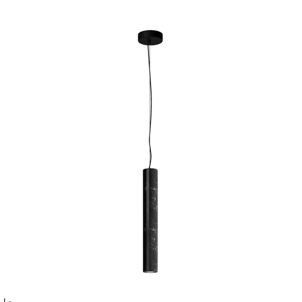 Подвесной светильник Maytoni MOD461PL-L5BK