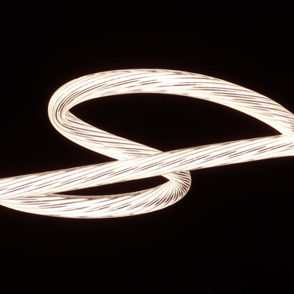 Люстра De City Мадлен 424017101