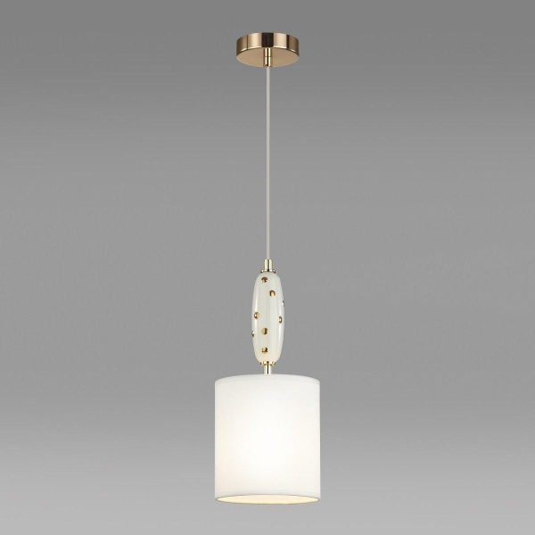 Подвесной светильник Odeon Light Exclusive Modern Pollen 5423/1