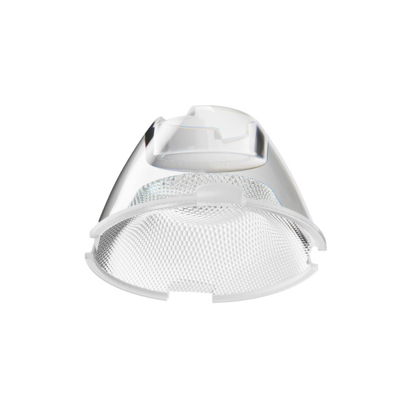 Линза Maytoni Technical Downlight для Alfa LED 24° LensD35-24