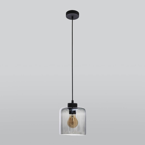 Подвесной светильник TK Lighting 2738 Sintra