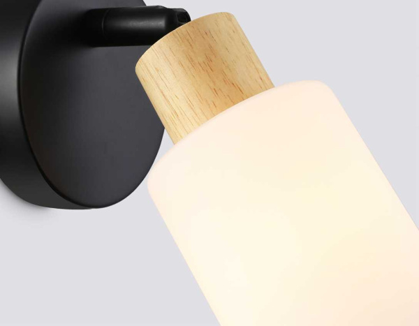 Настенно-потолочный спот Ambrella light TRADITIONAL TR8720