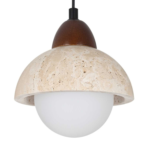 Светильник Citilux MARES CL246017