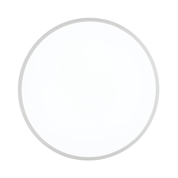 Настенно-потолочный светильник Sonex Tan Smalli 3014/DL