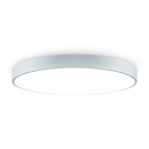 Потолочный светильник Freya Сприда / Sprida FR6129CL-L80GR
