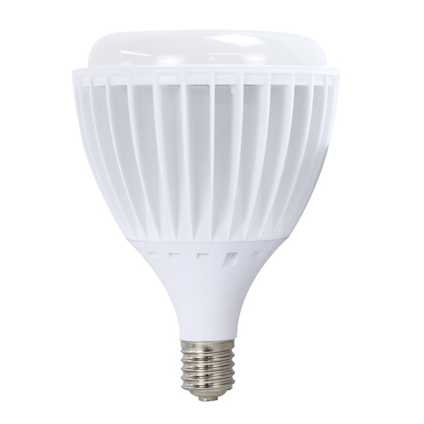 Лампа светодиодная Feron LB-656 E40 250W 6400K 51950