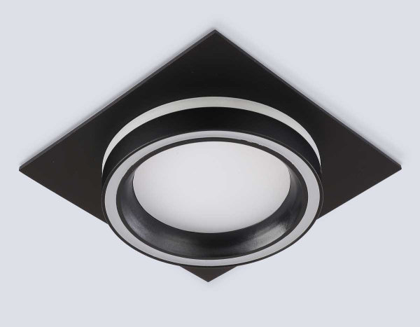 Светильник встраиваемый Ambrella light TECHNO SPOT TU5230