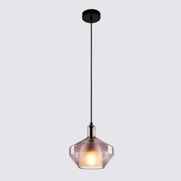 Подвесной светильник Modelux Modemodern MD.1446.1