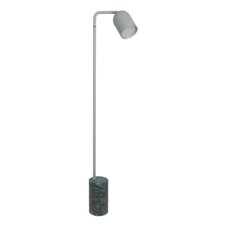 Светильник SP-MASON-FLOOR-R143-6W Warm3200-MIX (SG, 120 deg, 230V) Arlight 060781