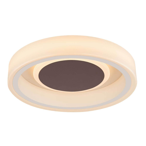 Потолочный светодиодный светильник Globo Goffi 48398-24