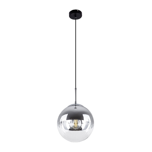 Подвесной светильник Modelux Modemodern MD.1161.250