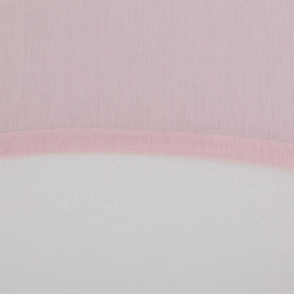 Настенный светильник TK Lighting 6072 Cloud