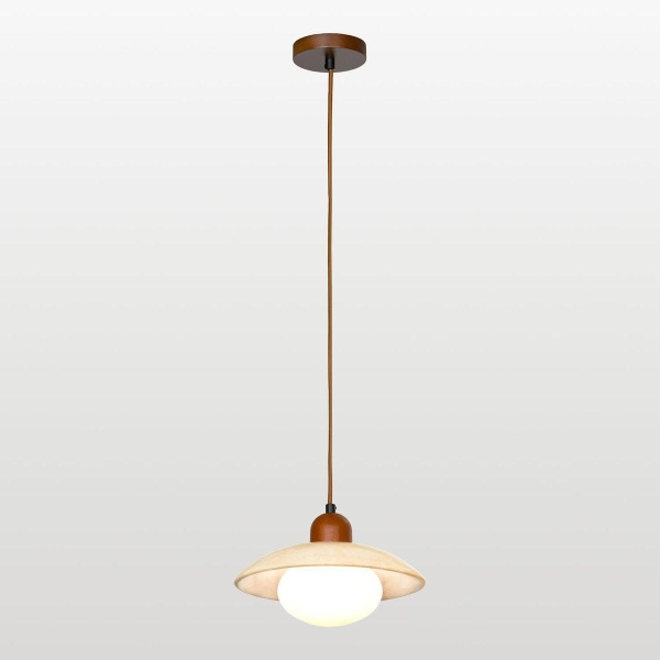 Подвесной светильник Lussole Moon LSP-8948