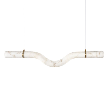 Подвесной светильник Loft IT Liberty acrylic 10551A