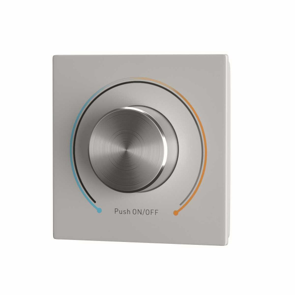 Панель управления Maytoni Lighting control 721035