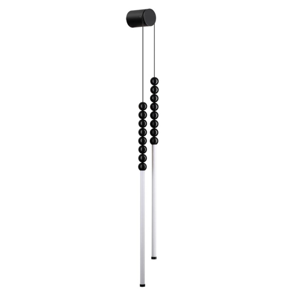 Настенный светильник Odeon Light Monella Hightech 7149/16WL
