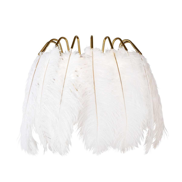 Настенный светильник Modelux Modestyle MS.965.02 BS