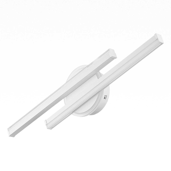 Бра Citilux TRENT CL203520